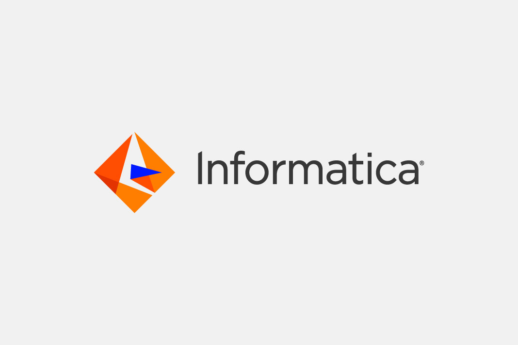 Informatica Pushes Data Management Into the AI Era
