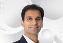 Karthik Ranganathan on Why AI’s Future Starts With Data Infrastructure Karthik Ranganathan on Why AI’s Future Starts With Data Infrastructure