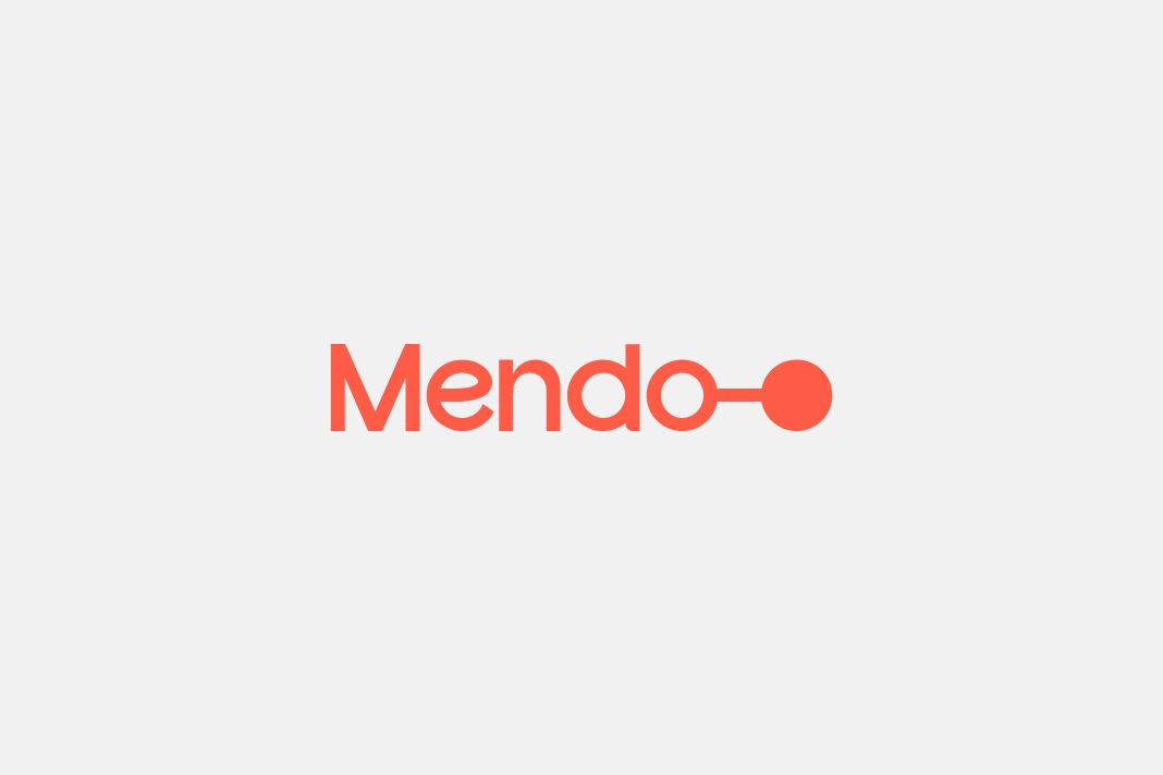 Mendo Raises €12M to Drive Enterprise AI Adoption