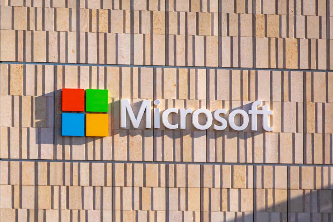 Microsoft Restricts Internal Use of Claude Fable 5