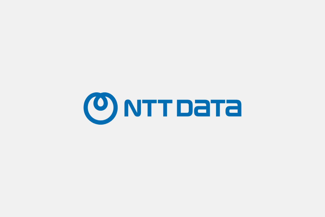 NTT DATA Launches AI Agent for Product Planning