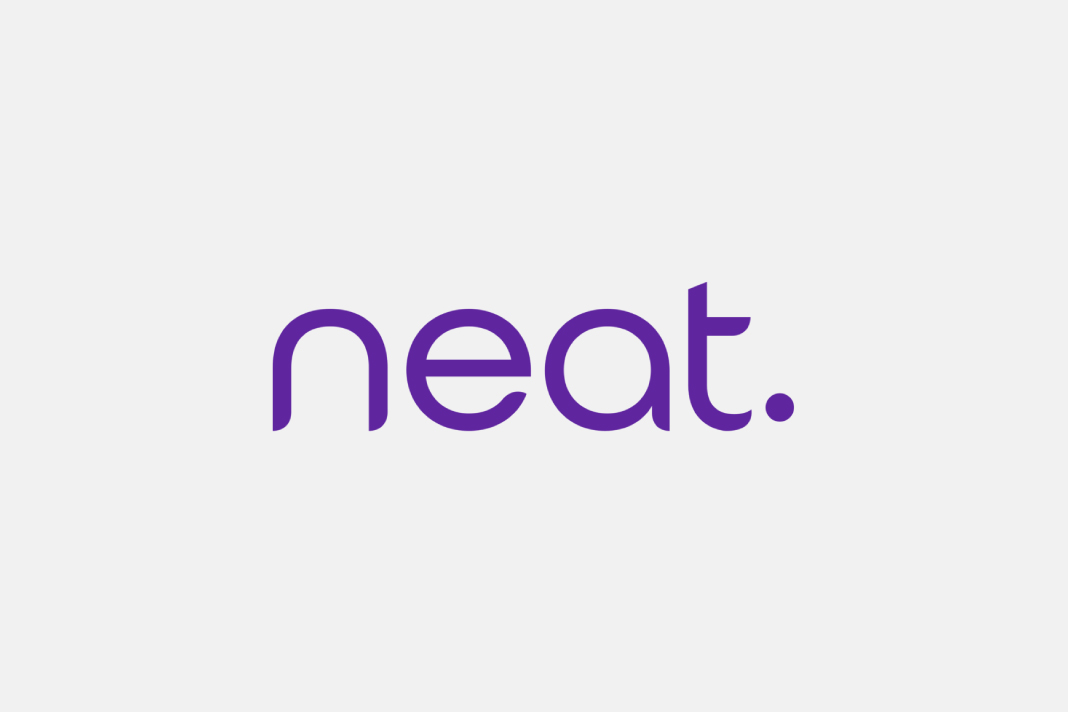 Neat Unveils AI Tools for Smarter Meeting Rooms