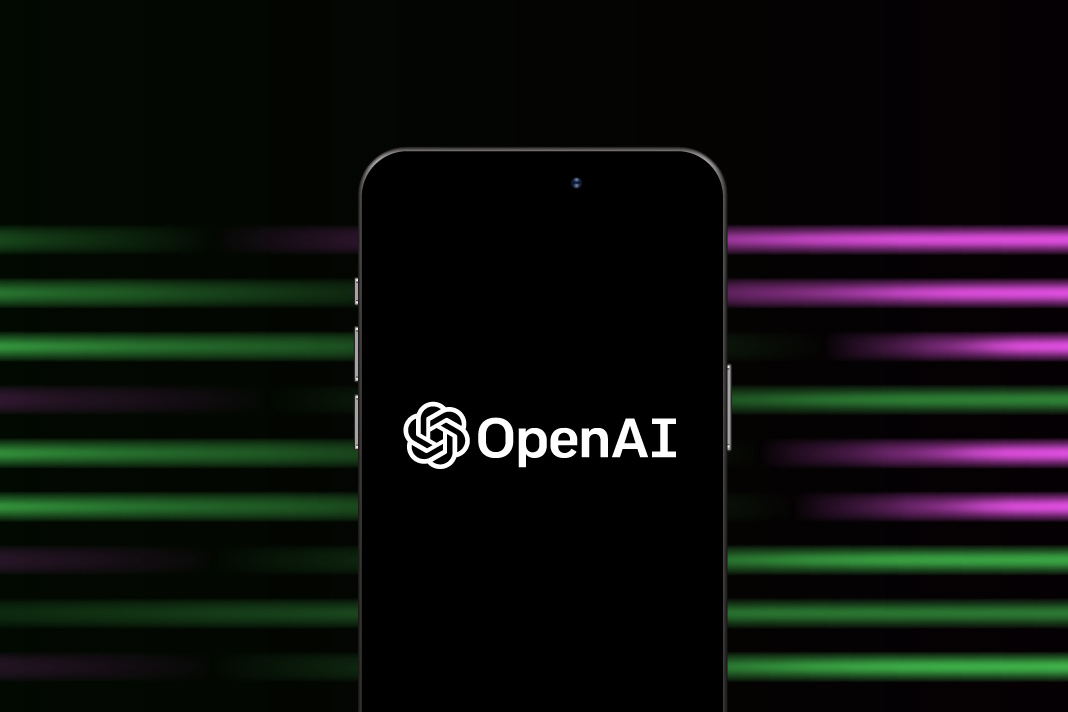 OpenAI Weighs AI Price Cuts as Rivalry Heats Up