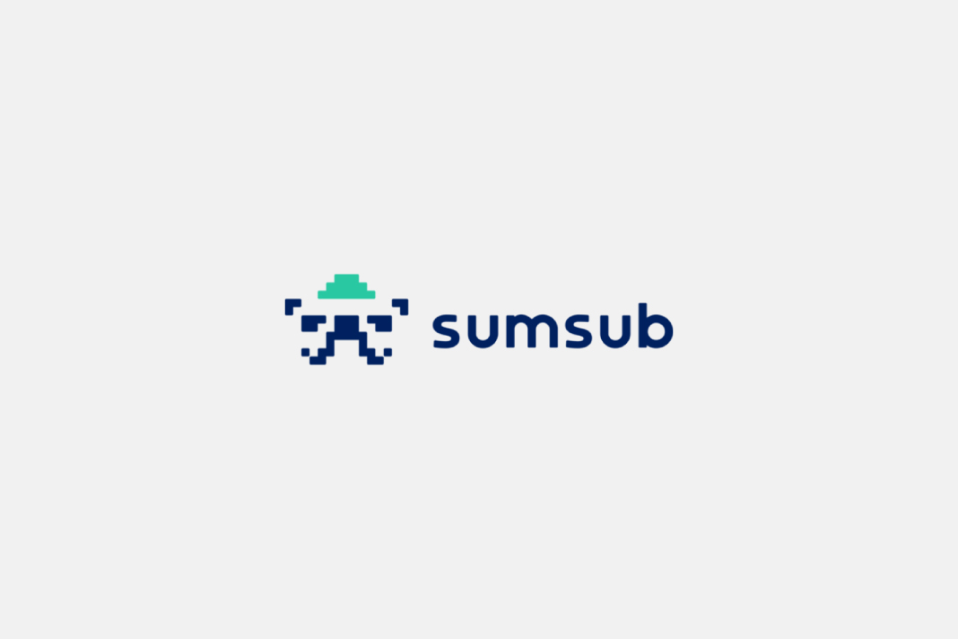 Sumsub Launches AI Agent Integration for Compliance