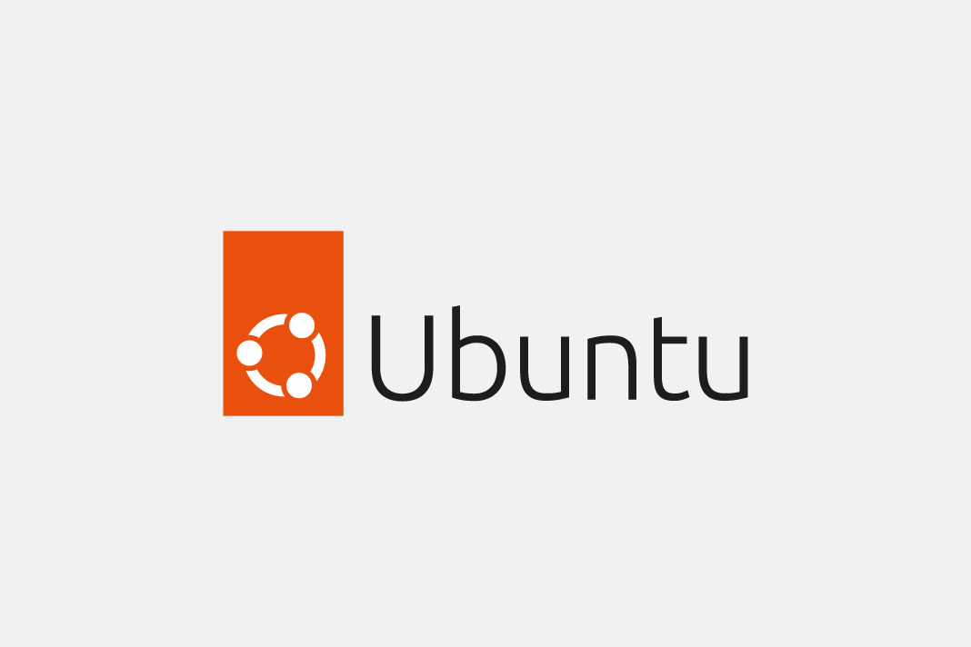 Ubuntu Comes to Google's Most Powerful AI Chips