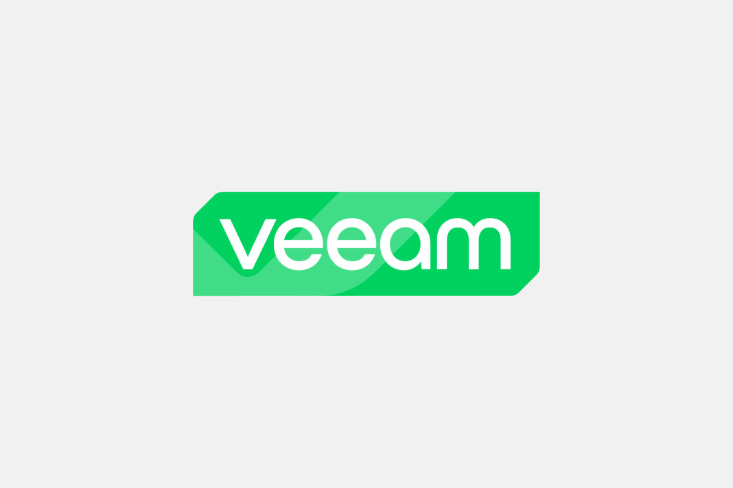 Veeam Finds a Growing Trust Gap in Enterprise AI