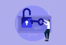 Why Cybersecurity’s Biggest Risks Are Getting Simpler Why Cybersecurity’s Biggest Risks Are Getting Simpler