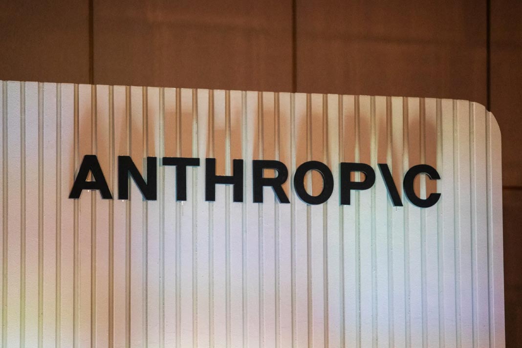 Anthropic Joins Tech Coalition to Fund Carbon Removal