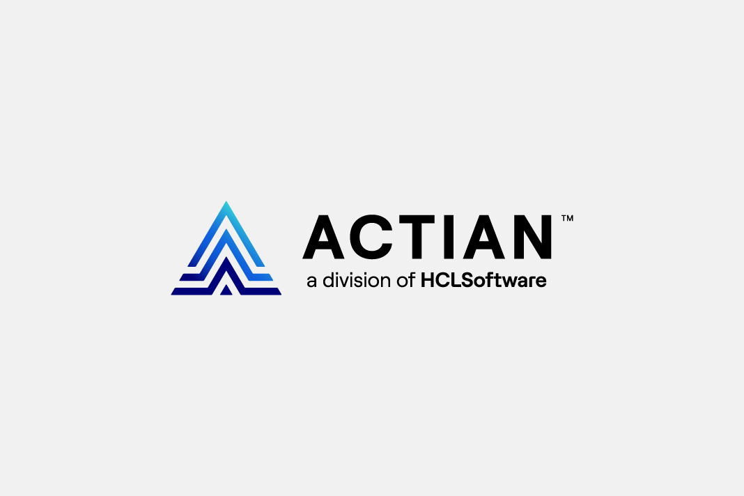 Actian Adds Jaspersoft to Data Management Portfolio