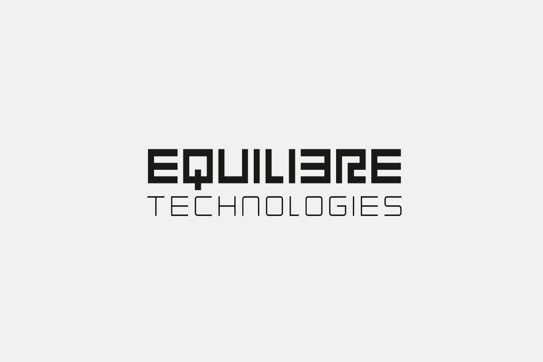 Ex-DeepMind Trading Startup EquiLibre Hits $500M Valuation