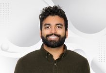 Inside the AI Built to Decide If the Military Is Ready Q&A with Aakash Indurkhya, Virtualitics