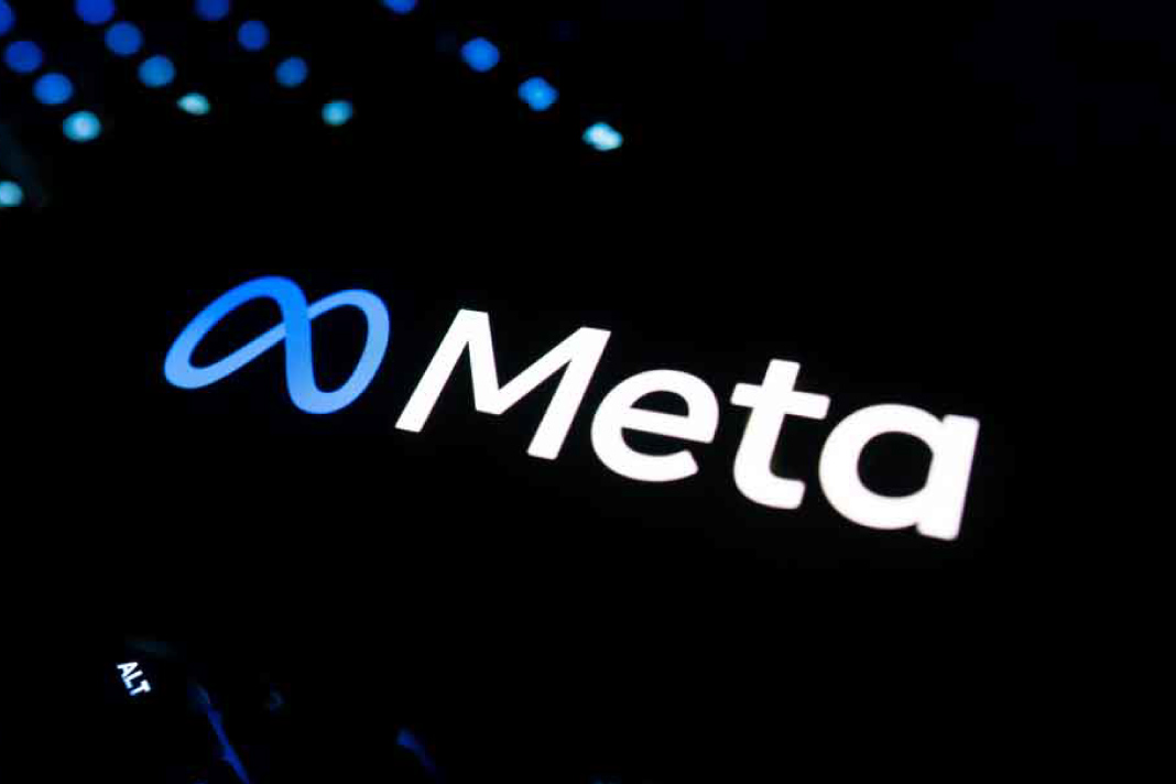 Meta Launches Pocket, an AI Gaming App