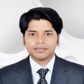Amit Kumar Jena