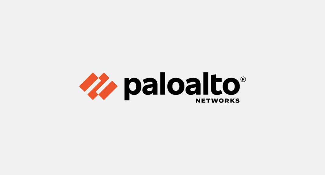 Palo Alto Networks to Acquire Embrace for Observability
