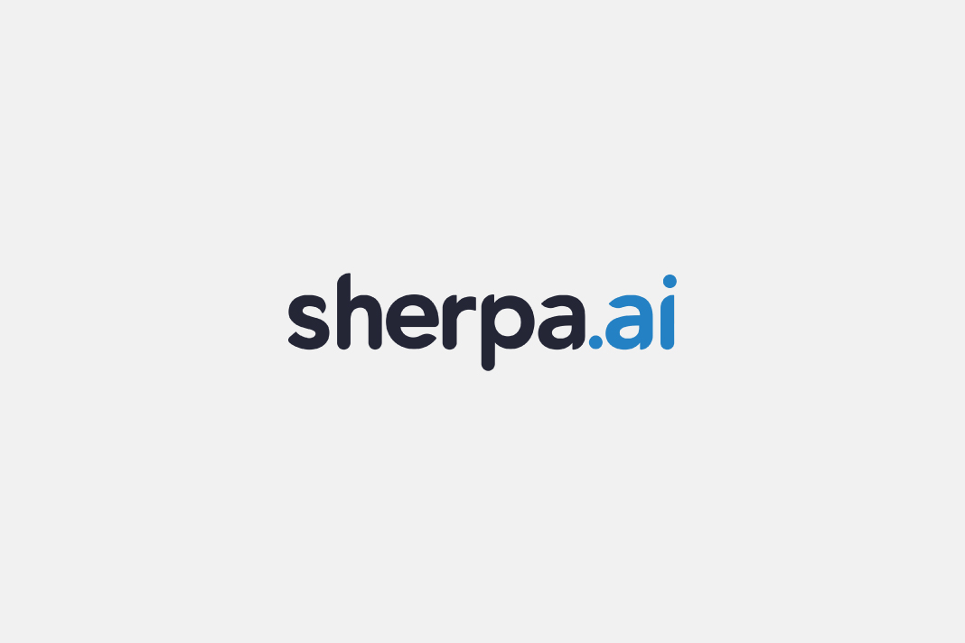 Sherpa.ai Raises $18M for Sovereign AI Platform