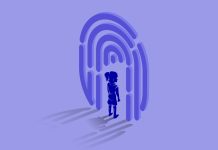 The End of “Seeing Is Believing”: AI’s New Risk to Children How AI Impersonation Is Changing Online Safety for Children