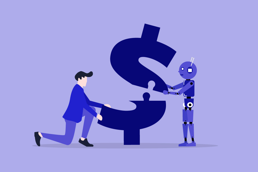 The Hidden Cost of AI Adoption Without a Plan