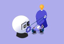 Why Most Enterprise AI Agent Pilots Never Reach Production Why Most Enterprise AI Agent Pilots Never Reach Production