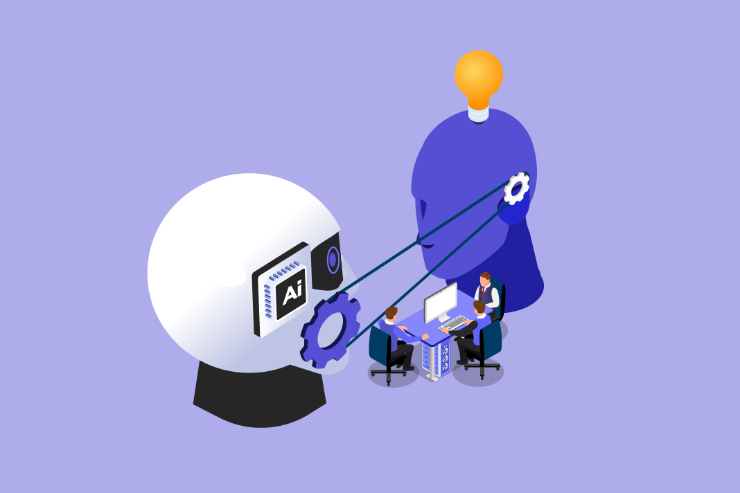 Why Most Enterprise AI Agent Pilots Never Reach Production