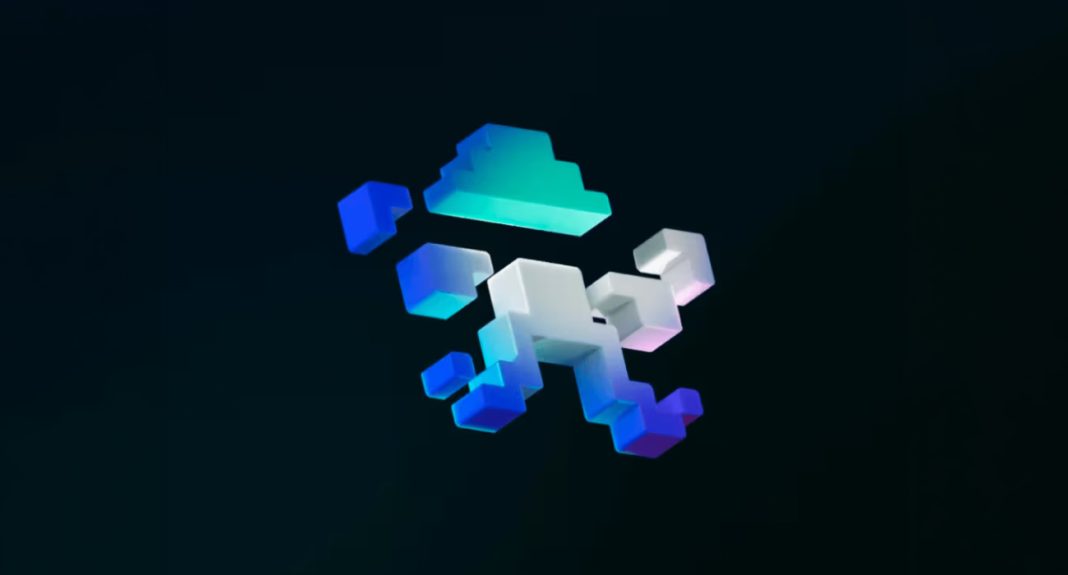 Sumsub Launches First AI-Powered Trust Infrastructure