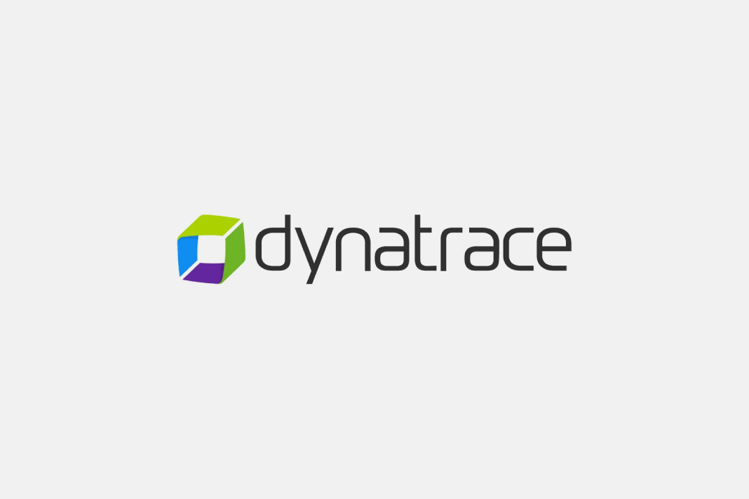 AI Is Straining SRE and Platform Teams: Dynatrace
