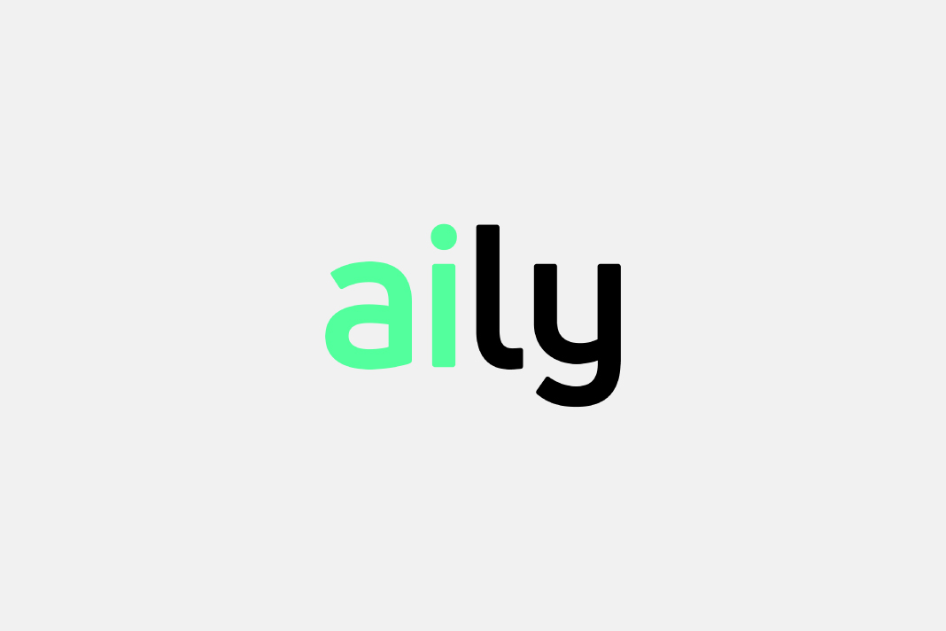 Aily Labs Lists Decision Intelligence Tool on Google Cloud