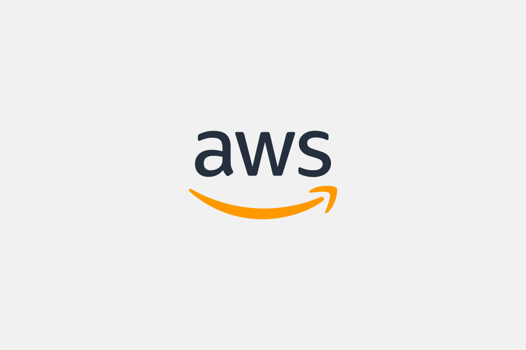 Amazon to Acquire DuckDB Maker DuckLabs, AWS Says