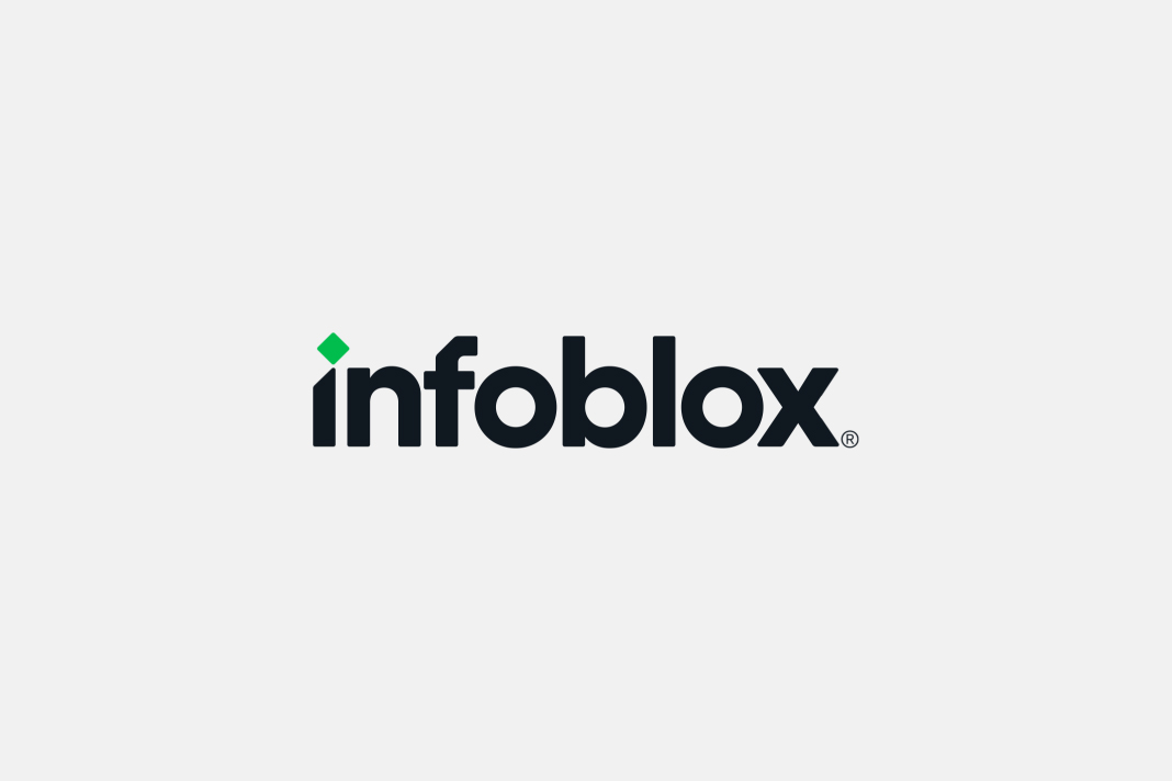 Cybercriminals Are Spending Millions on Expired Domains: Infoblox
