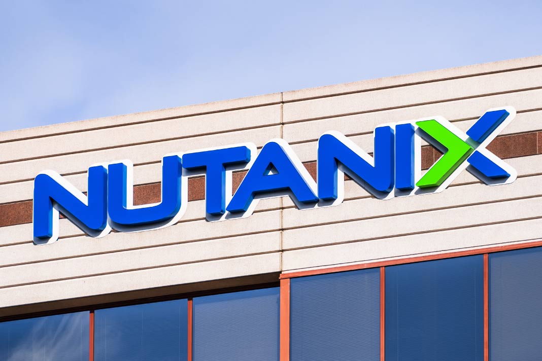 Nutanix Launches MCP Server for Agentic Cloud Automation