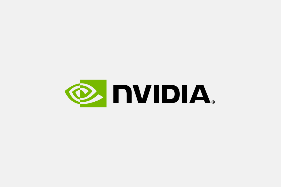 Nvidia in Talks to Invest in Perplexity at $30B Valuation