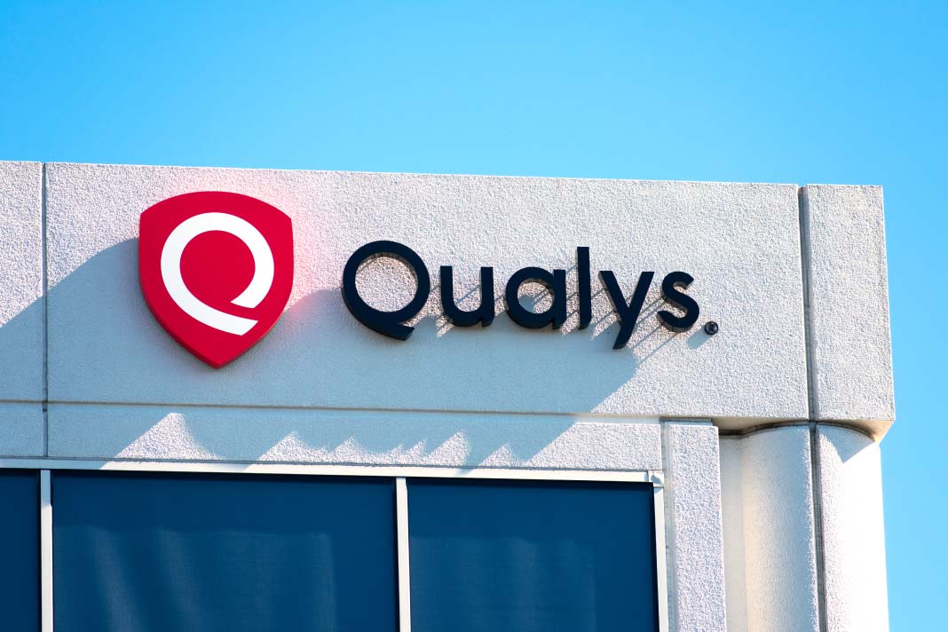 Qualys Adds AI Governance Tools to Curb Shadow AI Risk