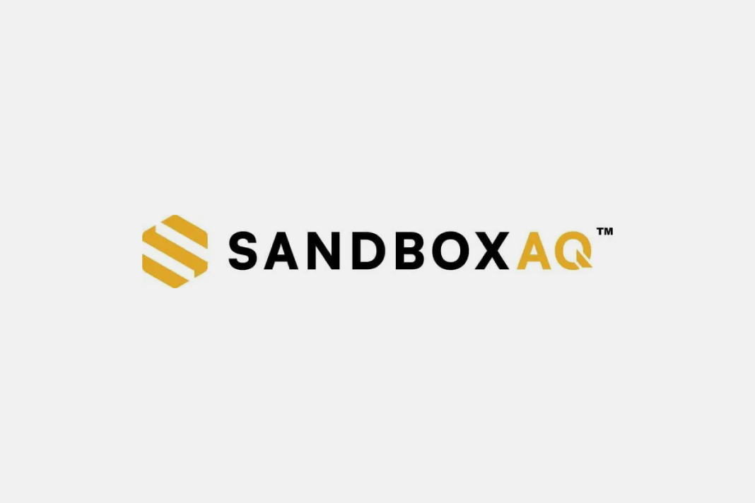 SandboxAQ Puts AI Agents Right Into Slack and Teams
