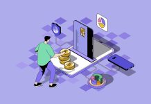 What Comes After Faster Payments? Ask Your Bank What Comes After Faster Payments? Ask Your Bank