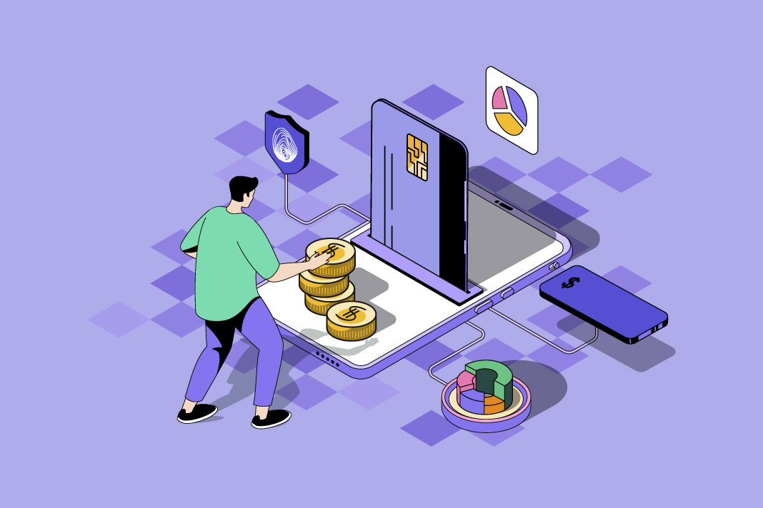 What Comes After Faster Payments? Ask Your Bank