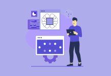 Before You Audit Your Algorithms, Audit Your Data Before You Audit Your Algorithms, Audit Your Data