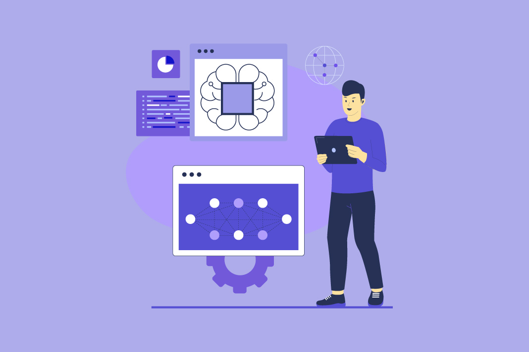 Before You Audit Your Algorithms, Audit Your Data