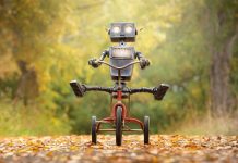 Ford Gave Us The Five-Day Workweek. AI Should Make It Four Ford Gave Us The Five-Day Workweek. AI Should Make It Four