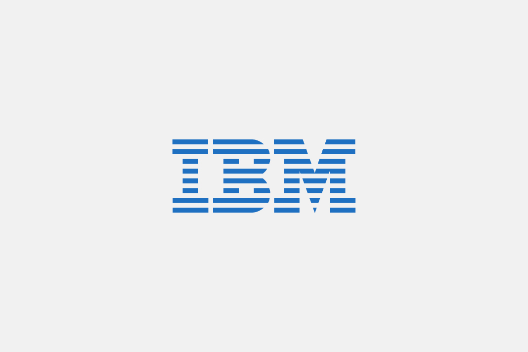 IBM Completes Its Bet on Two Kinds of Quantum Chip