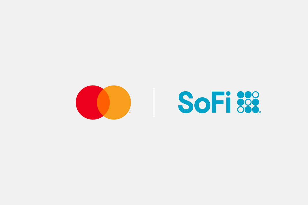 Mastercard, SoFi Launch Stablecoin Card Settlement