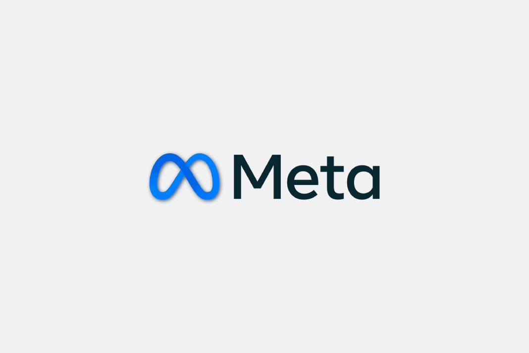 Meta Brings Muse AI Agent to Glasses, Unveils VR Glasses