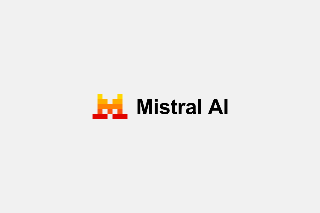 Mistral Raises €3B Series D at €21B Valuation