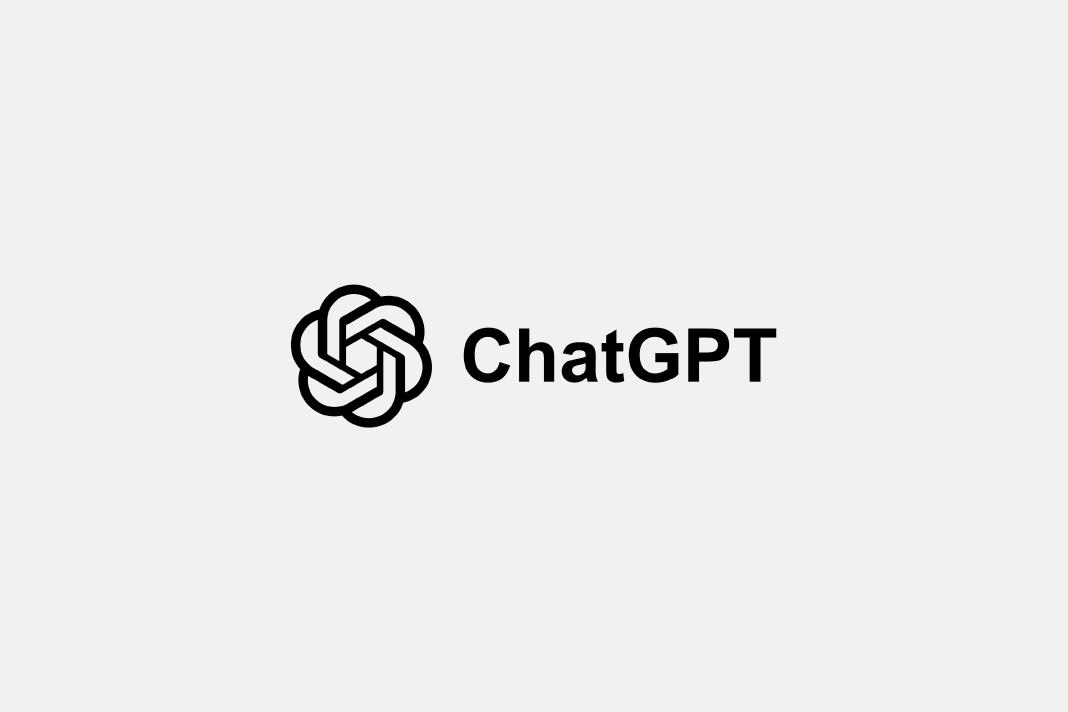 Pentagon Adds ChatGPT and Grok, Still No Room for Claude