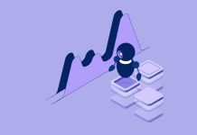 The New Boardroom Problem: How Do You Measure AI’s ROI? The New Boardroom Problem: How Do You Measure AI's ROI?
