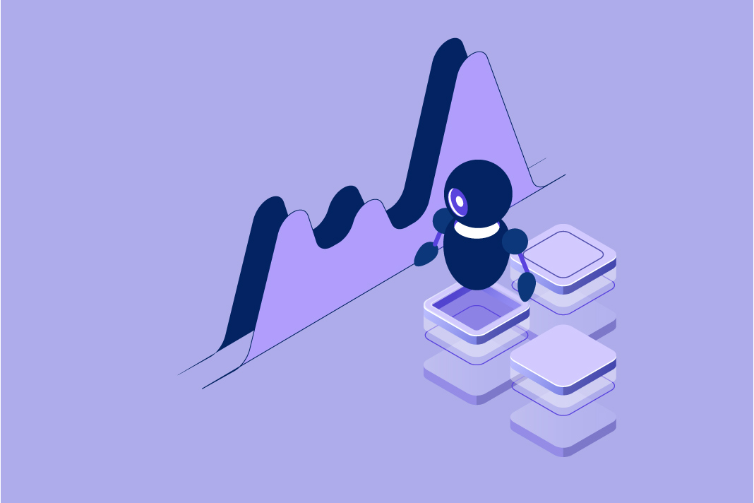 The New Boardroom Problem: How Do You Measure AI's ROI?
