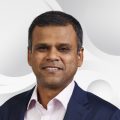 Vijay Kotu