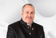 Attackers Aren’t Hacking In. They’re Logging In. Q&A with Morey Haber, Chief Security Advisor at BeyondTrust