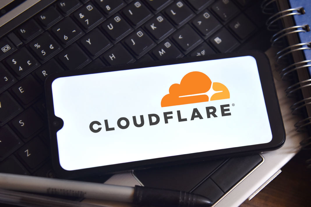 Cloudflare Launches Basin, a Serverless Data Platform