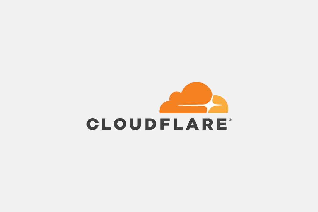 Cloudflare Lets Websites Charge AI Agents Per Request