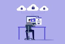 Your Oldest Legacy System Is How You Grant Admin Rights Your Oldest Legacy System Is How You Grant Admin Rights