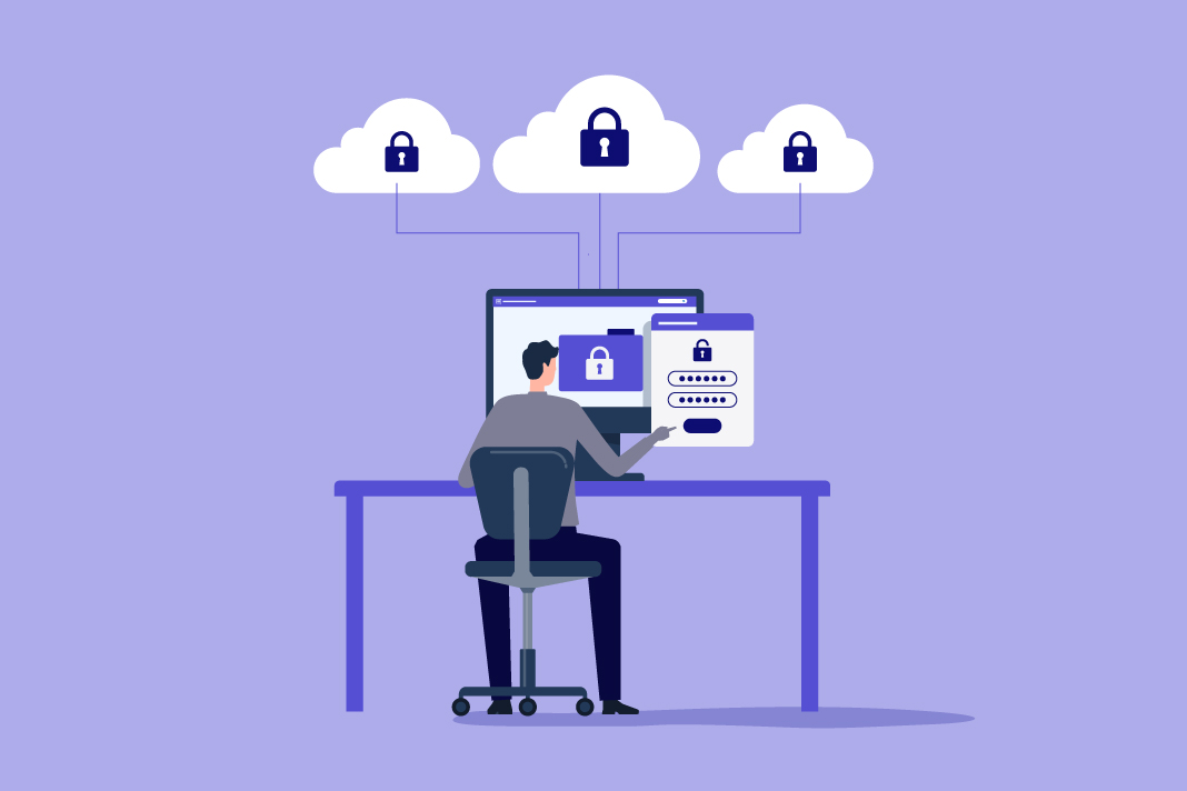 Your Oldest Legacy System Is How You Grant Admin Rights